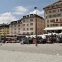 Einsiedeln